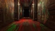 Ключ активації Layers of Fear для Xbox One/Series - зображення 10