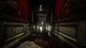 Ключ активации Layers of Fear 2 для Xbox One/Series - изображение 8