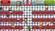 Ключ активації Scribblenauts Showdown для Xbox One/Series - зображення 10