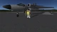 Ключ активации Kerbal Space Program Enhanced Edition для Xbox One/Series - изображение 9