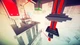 Ключ активации Manifold Garden для Xbox One/Series - изображение 3