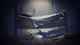 Ключ активации Little Nightmares для Xbox One/Series - изображение 4