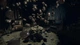 Ключ активации Layers of Fear: Masterpiece Edition для Xbox One/Series - изображение 11