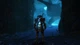 Ключ активации Kingdoms of Amalur: Re-Reckoning для Xbox One/Series - изображение 7