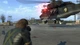 Ключ активації Metal Gear Solid V: Ground Zeroes для Xbox One/Series - зображення 7