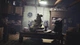 Ключ активации Little Nightmares для Xbox One/Series - изображение 6