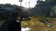 Ключ активації Metal Gear Solid V: Ground Zeroes для Xbox One/Series - зображення 8