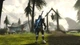 Ключ активации Kingdoms of Amalur: Re-Reckoning для Xbox One/Series - изображение 8