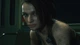 Ключ активации RACCOON CITY EDITION для Xbox One/Series - изображение 3