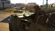 Ключ активації Metal Gear Solid V: Ground Zeroes для Xbox One/Series - зображення 11