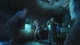 Ключ активации RACCOON CITY EDITION для Xbox One/Series - изображение 6