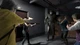 Ключ активации RACCOON CITY EDITION для Xbox One/Series - изображение 8