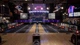 Ключ активации PBA Pro Bowling 2021 для Xbox One/Series - изображение 6