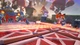 Ключ активації New Super Lucky's Tale для Xbox One/Series - зображення 9