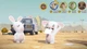 Ключ активации RABBIDS INVASION - GOLD EDITION для Xbox One/Series - изображение 12