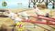 Ключ активации RABBIDS INVASION - GOLD EDITION для Xbox One/Series - изображение 3