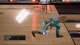 Ключ активации PBA Pro Bowling 2021 для Xbox One/Series - изображение 11