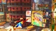 Ключ активации ONE PIECE World Seeker Deluxe Edition для Xbox One/Series - изображение 10