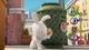Ключ активации RABBIDS INVASION - GOLD EDITION для Xbox One/Series - изображение 9