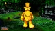 Ключ активации Ретроспектива Rare (Rare Replay) для Xbox One/Series - изображение 5