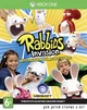 Ключ активации RABBIDS INVASION - GOLD EDITION для Xbox One/Series - изображение 10