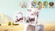 Ключ активации RABBIDS INVASION - GOLD EDITION для Xbox One/Series - изображение 11