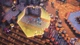 Ключ активации Minecraft Dungeons максимальный выпуск (Minecraft: Dungeons | Ultimate Edition) для Xbox One/Series - изображение 5
