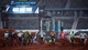 Ключ активации Monster Energy Supercross - The Official Videogame 5 для Xbox One/Series - изображение 3