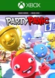 Ключ активации Party Panic для Xbox One/Series - изображение 1