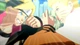 Ключ активації NARUTO SHIPPUDEN: Ultimate Ninja STORM Legacy для Xbox One/Series - зображення 8