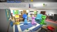 Ключ активации Party Panic для Xbox One/Series - изображение 2