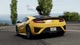 Ключ активации Project CARS 3 Deluxe Edition для Xbox One/Series - изображение 5