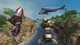 Ключ активации Riptide GP2 для Xbox One/Series - изображение 2