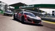 Ключ активации Project CARS 3 Deluxe Edition для Xbox One/Series - изображение 9