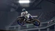 Ключ активации Monster Energy Supercross - The Official Videogame 5 для Xbox One/Series - изображение 11