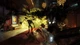 Ключ активации Prey для Xbox One/Series - изображение 2