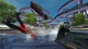 Ключ активации Riptide GP2 для Xbox One/Series - изображение 3