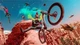 Ключ активації RIDERS REPUBLIC™ DELUXE EDITION для Xbox One/Series - зображення 2