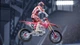 Ключ активации Monster Energy Supercross - The Official Videogame 5 для Xbox One/Series - изображение 12
