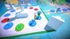Ключ активации Party Panic для Xbox One/Series - изображение 9