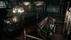 Ключ активации Resident Evil для Xbox One/Series - изображение 7