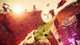 Ключ активації RIDERS REPUBLIC™ DELUXE EDITION для Xbox One/Series - зображення 4