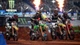 Ключ активации Monster Energy Supercross - The Official Videogame 5 для Xbox One/Series - изображение 13
