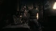 Ключ активации Resident Evil для Xbox One/Series - изображение 8