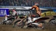 Ключ активации Monster Energy Supercross - The Official Videogame 5 для Xbox One/Series - изображение 14