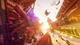 Ключ активації RIDERS REPUBLIC™ DELUXE EDITION для Xbox One/Series - зображення 6