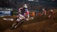 Ключ активации Monster Energy Supercross - Special Edition для Xbox One/Series - изображение 3