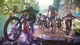 Ключ активації RIDERS REPUBLIC™ DELUXE EDITION для Xbox One/Series - зображення 8