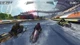 Ключ активации Riptide GP2 для Xbox One/Series - изображение 12