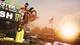 Ключ активации Monster Energy Supercross - Special Edition для Xbox One/Series - изображение 8